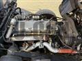 2007 Mitsubishi Fuso Fighter