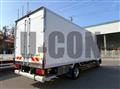 2021 Mitsubishi Fuso Fighter