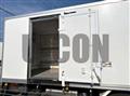 2021 Mitsubishi Fuso Fighter