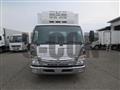 2019 Mitsubishi Fuso Canter