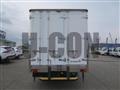 2019 Mitsubishi Fuso Canter