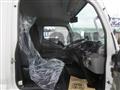 2019 Mitsubishi Fuso Canter