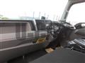2019 Mitsubishi Fuso Canter