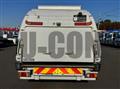 2015 Isuzu Elf Truck