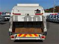 2015 Isuzu Elf Truck