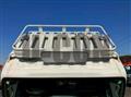 2015 Isuzu Elf Truck