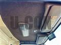 2015 Isuzu Elf Truck