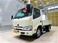 2025 Hino Dutro