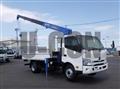 2025 Hino Dutro