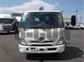 2025 Hino Dutro