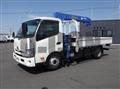 2025 Hino Dutro