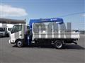 2025 Hino Dutro