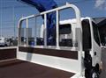 2025 Hino Dutro