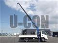 2025 Hino Dutro