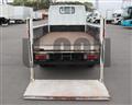2015 Mitsubishi Fuso Canter