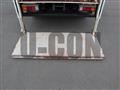 2015 Mitsubishi Fuso Canter