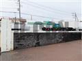 2015 Mitsubishi Fuso Canter