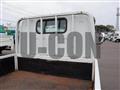 2015 Mitsubishi Fuso Canter