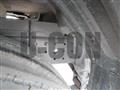 2015 Mitsubishi Fuso Canter