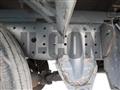 2015 Mitsubishi Fuso Canter