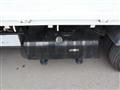 2015 Mitsubishi Fuso Canter