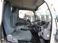 2015 Mitsubishi Fuso Canter