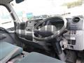 2015 Mitsubishi Fuso Canter