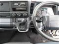 2015 Mitsubishi Fuso Canter