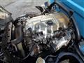 2008 Mitsubishi Fuso Canter