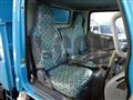 2008 Mitsubishi Fuso Canter