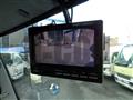 2008 Mitsubishi Fuso Canter