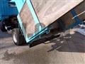 2008 Mitsubishi Fuso Canter