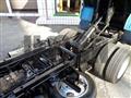 2008 Mitsubishi Fuso Canter