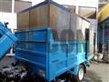 2008 Mitsubishi Fuso Canter