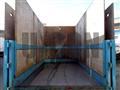 2008 Mitsubishi Fuso Canter