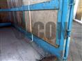 2008 Mitsubishi Fuso Canter