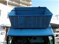 2008 Mitsubishi Fuso Canter