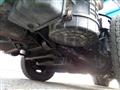 2008 Mitsubishi Fuso Canter