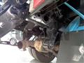 2008 Mitsubishi Fuso Canter