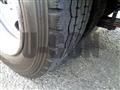 2008 Mitsubishi Fuso Canter