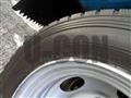 2008 Mitsubishi Fuso Canter