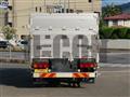 2018 Mitsubishi Fuso Fighter
