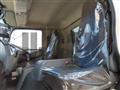2018 Mitsubishi Fuso Fighter