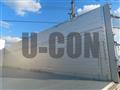 2018 Mitsubishi Fuso Fighter