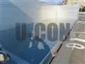 2018 Mitsubishi Fuso Fighter