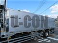 2018 Mitsubishi Fuso Fighter