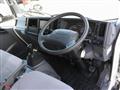 2016 Isuzu Elf Truck