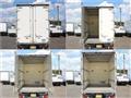 2016 Isuzu Elf Truck