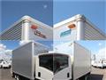 2016 Isuzu Elf Truck