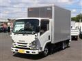 2016 Isuzu Elf Truck